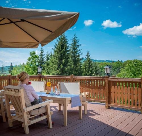 Hotel Relax Sovata - 28