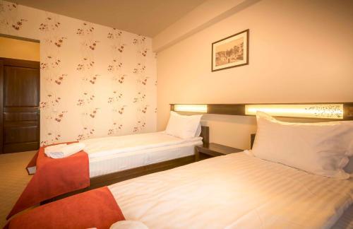Hotel Relax Sovata - 549