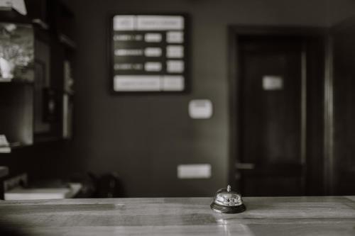 Hotel Relax Sovata - 645