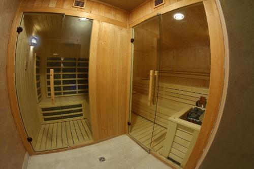 Hotel Relax Sovata - 920