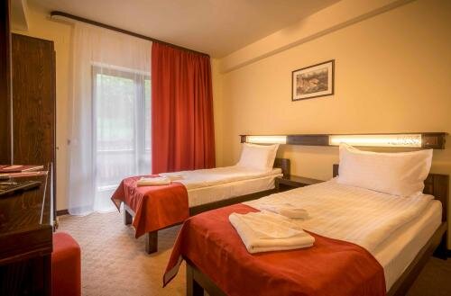 Hotel Relax Sovata - 489