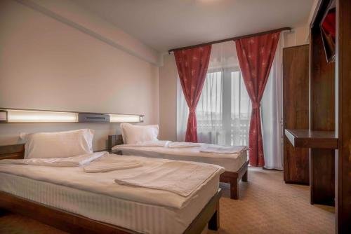 Hotel Relax Sovata - 311