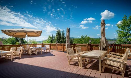 Hotel Relax Sovata - 439