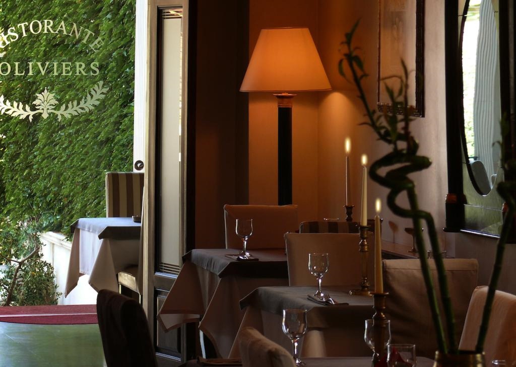 Arc de Triomphe by CityBookings - 149