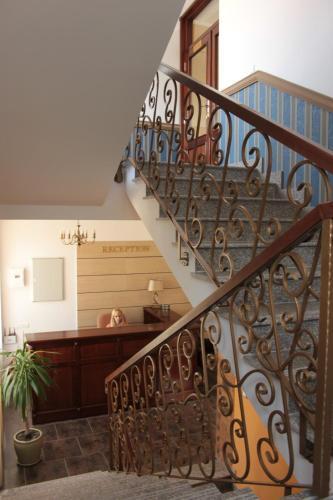 Hotel Residenz - 587