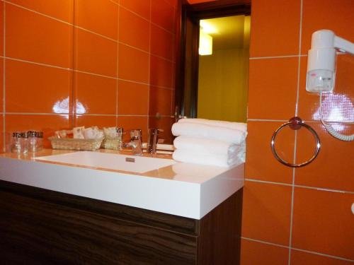 Hotel Residenz - 511