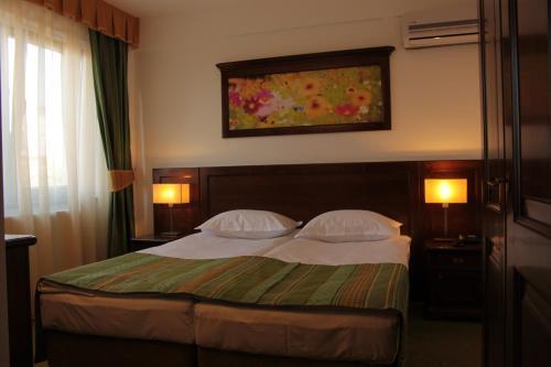 Hotel Residenz - 116