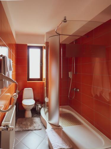 Hotel Residenz - 233