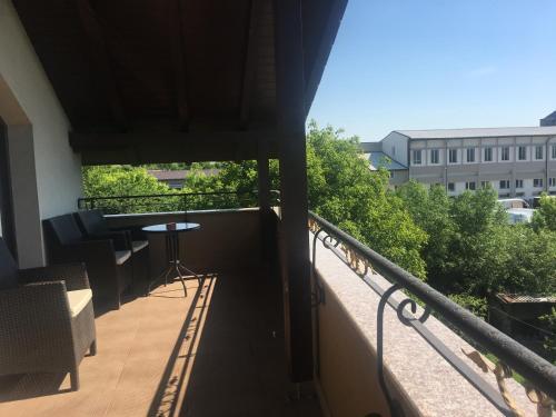 Hotel Residenz - 461