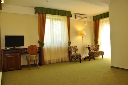 Hotel Residenz - 593