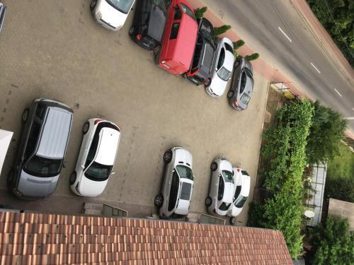 Hotel Residenz - 364