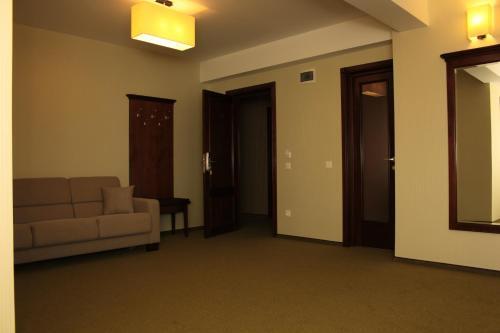 Hotel Residenz - 293