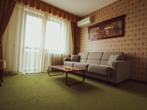 Hotel Residenz - 175