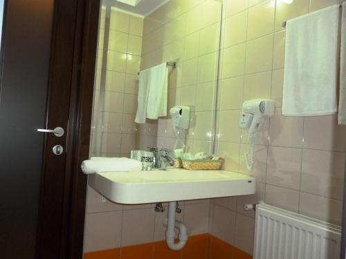 Hotel Residenz - 144