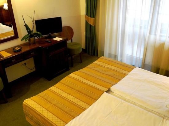 Hotel Residenz - 794