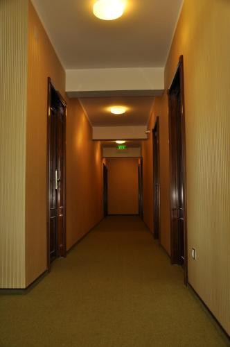 Hotel Residenz - 280