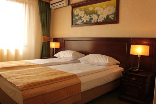 Hotel Residenz - 972