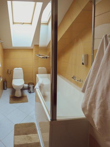 Hotel Residenz - 433