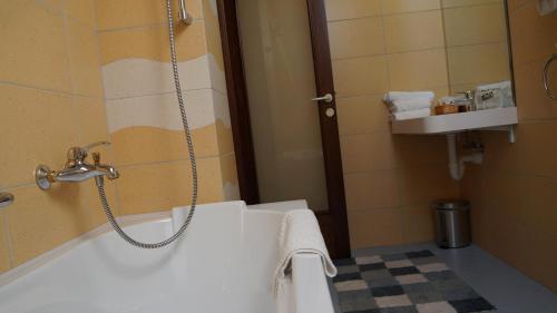 Hotel Residenz - 934