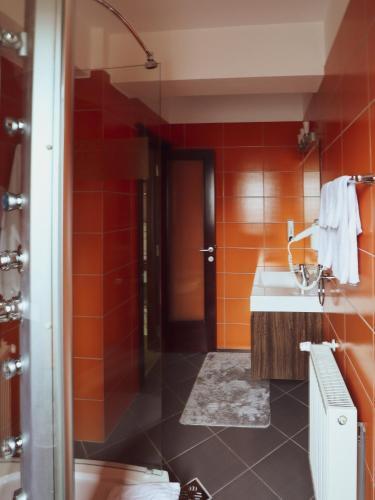 Hotel Residenz - 187