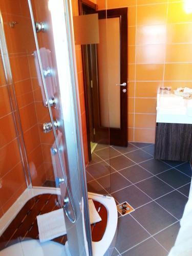 Hotel Residenz - 963