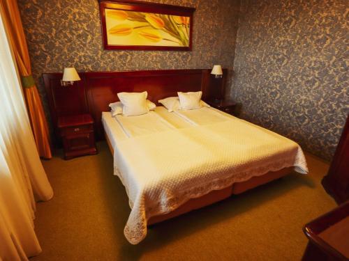 Hotel Residenz - 361