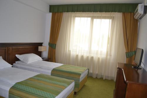 Hotel Residenz - 319