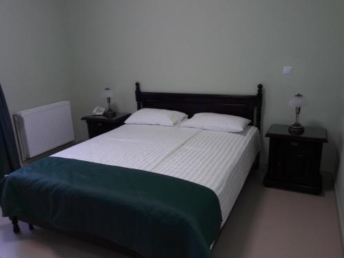 Hotel Central Carei - 608