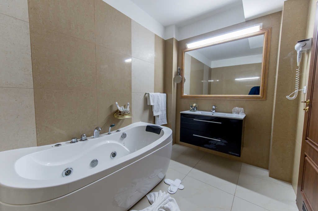 Hotel Rexton - 139