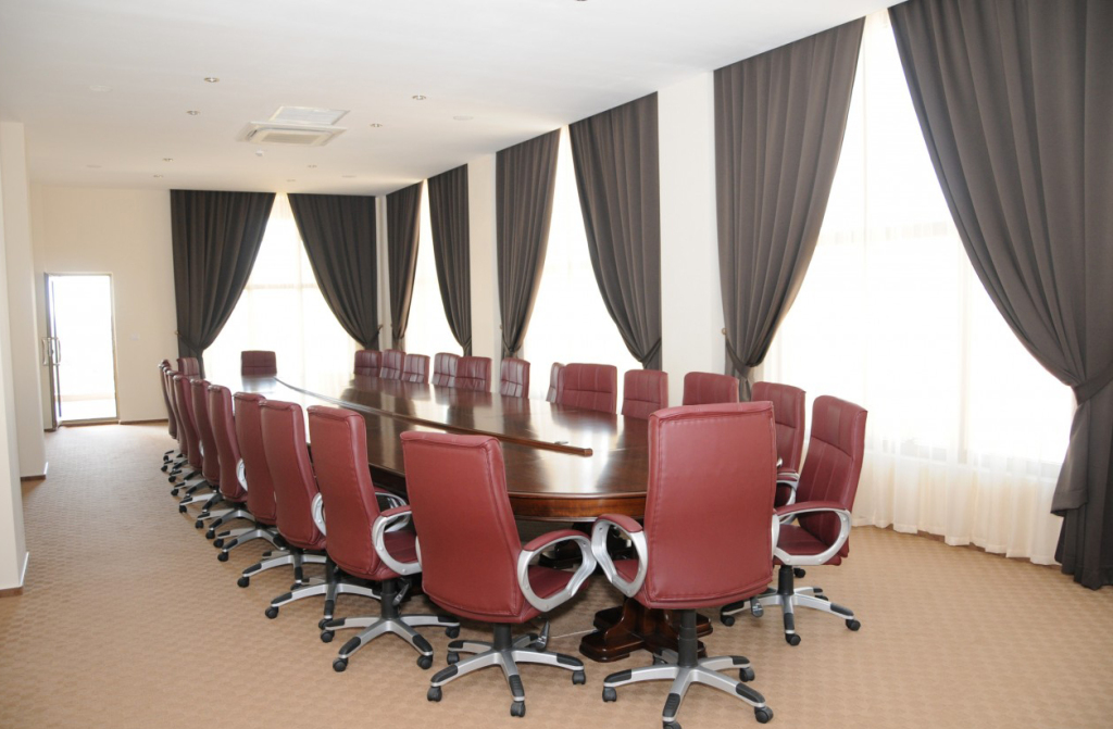 Hotel Rexton - 750