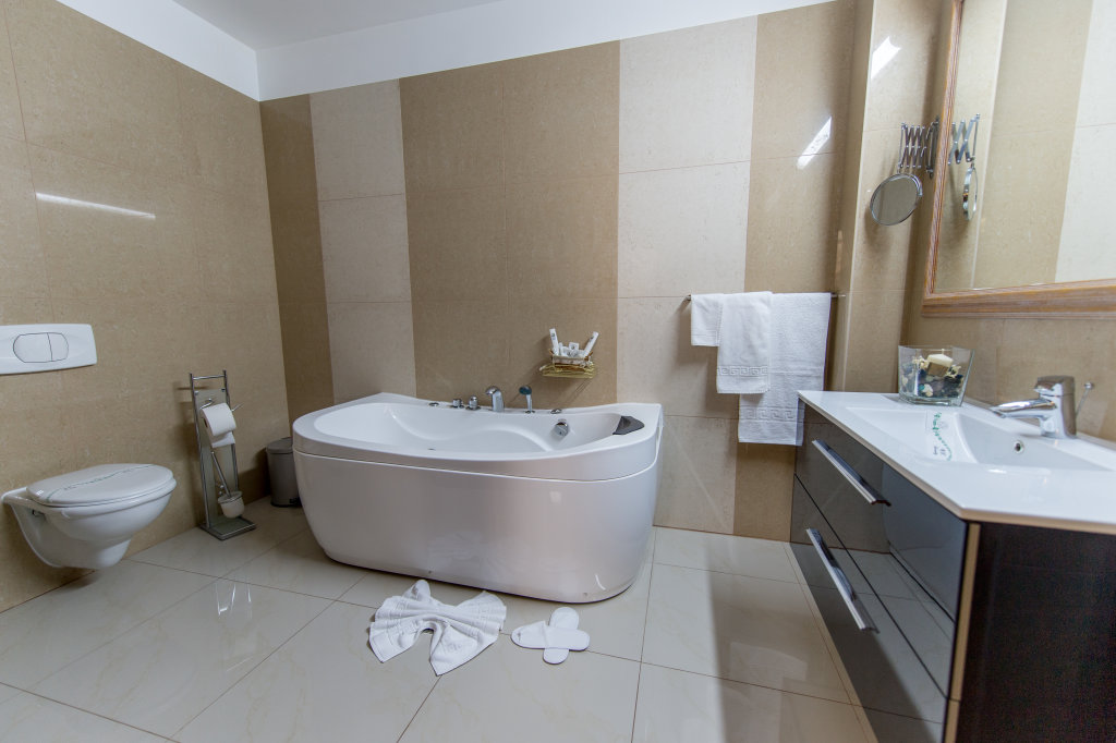Hotel Rexton - 121