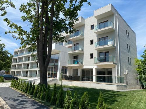 Hotel Rhodos - 612