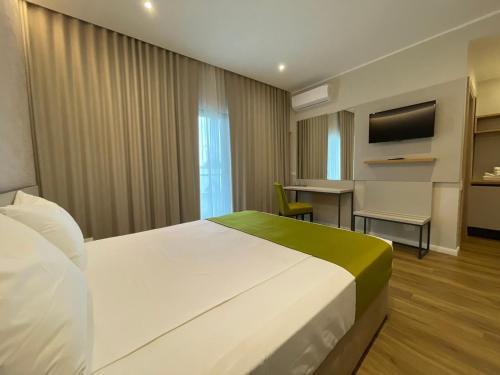 Hotel Rhodos - 787