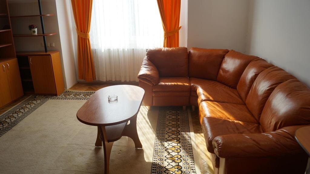 Hotel Rina Cerbul - 318