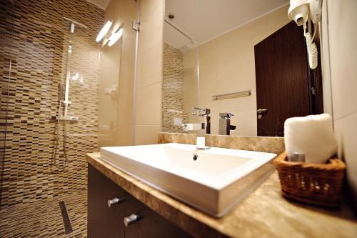 Hotel Roberto - 236