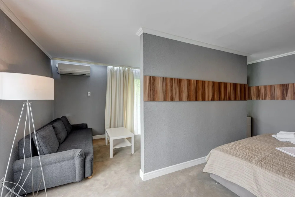 Hotel Roberto Slanic Prahova - 336