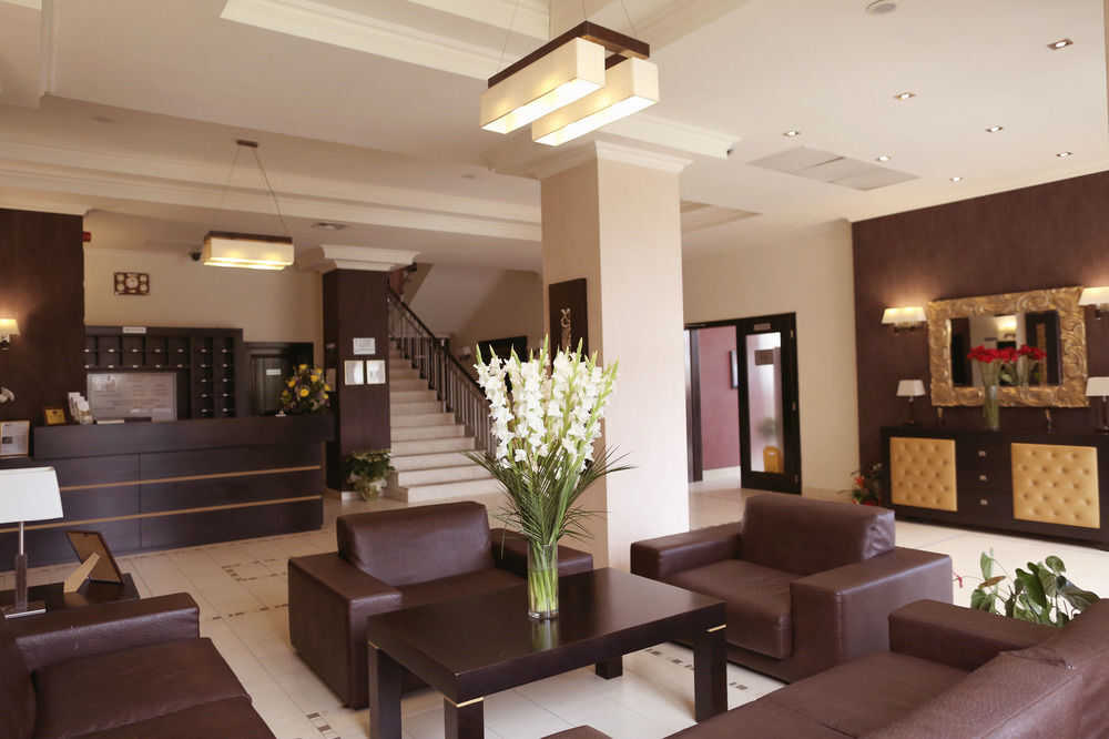 Hotel Rogge - 568