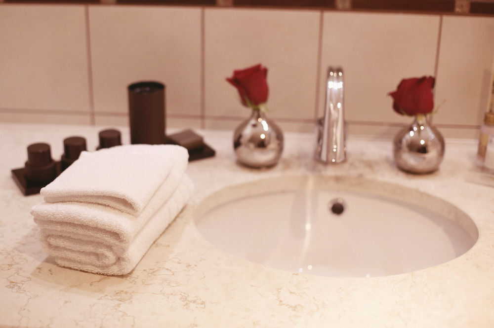 Hotel Rogge - 163
