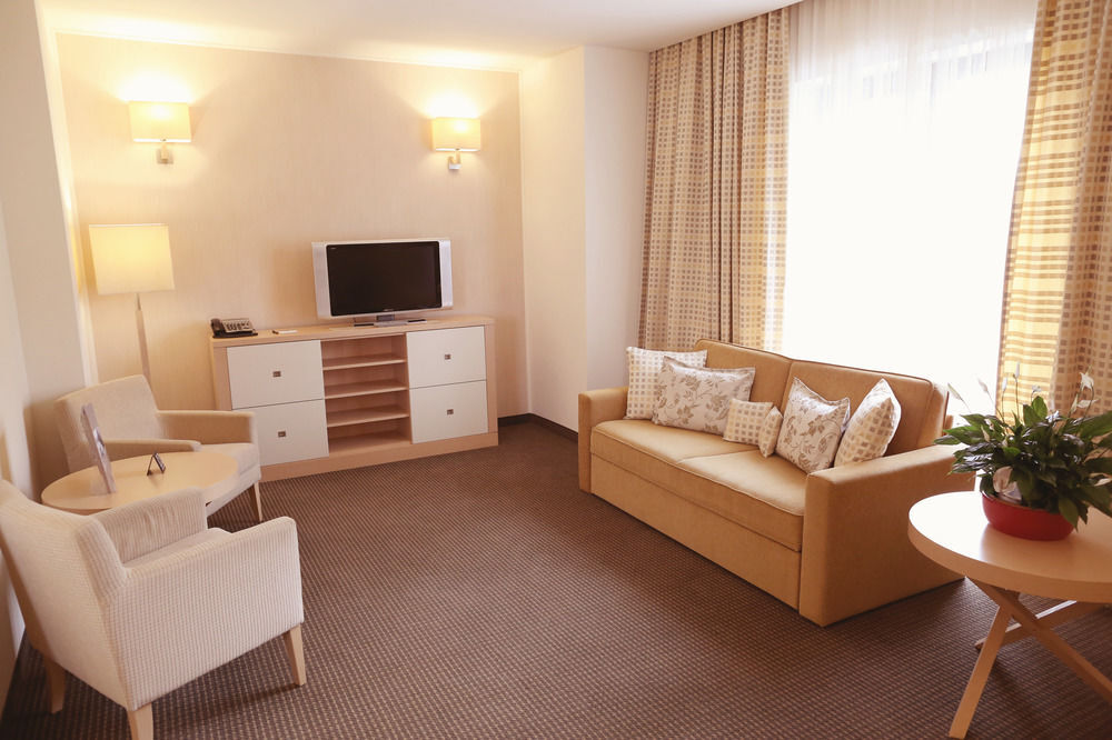 Hotel Rogge - 769