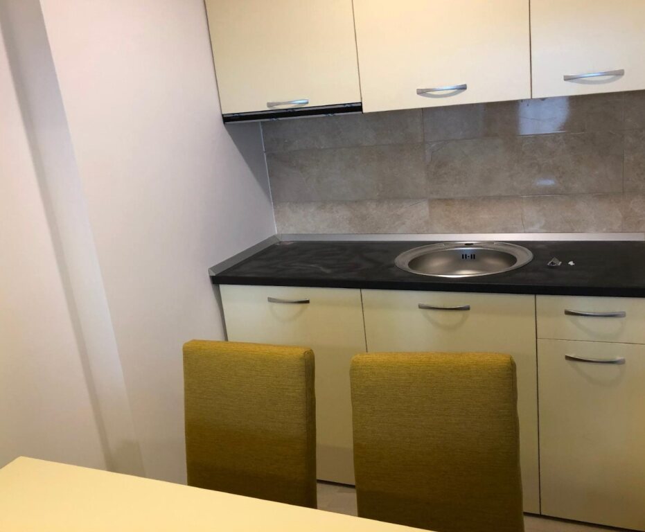 Hotel Agora - 159