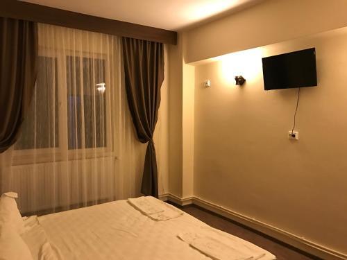 Hotel Romula - 82