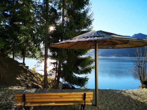 Hotel Roser House Boutique - 473