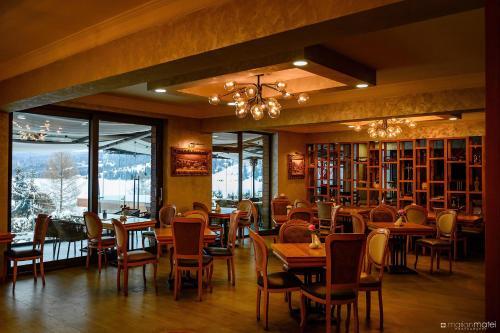 Hotel Roser House Boutique - 448
