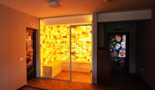Hotel Roser House Boutique - 268