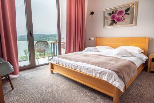 Hotel Roser House Boutique - 205