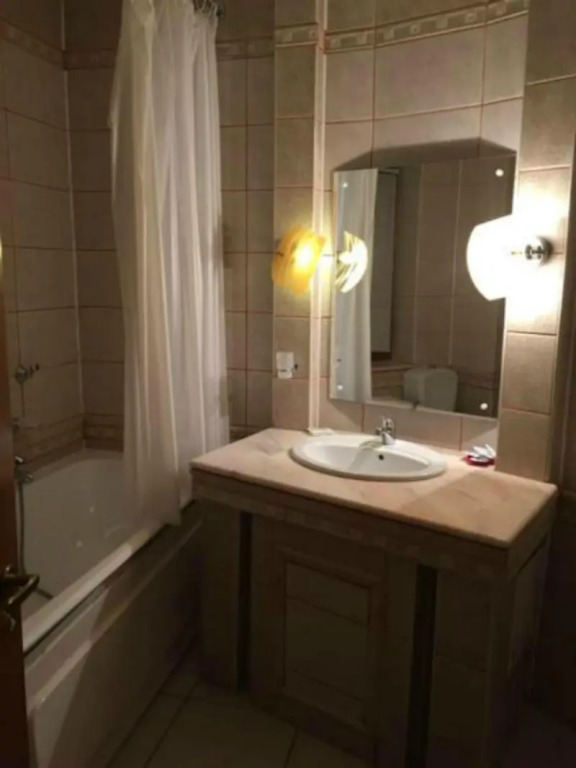 Royal Boutique Hotel Poiana Brasov - 624