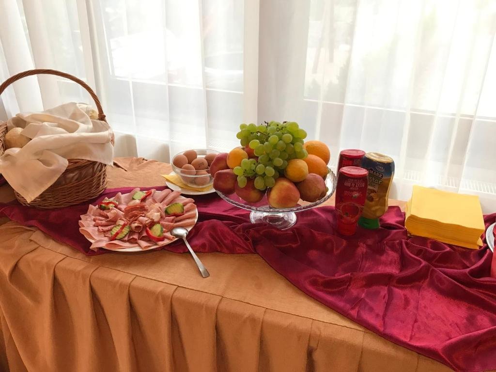 Royal Boutique Hotel Poiana Brasov - 683