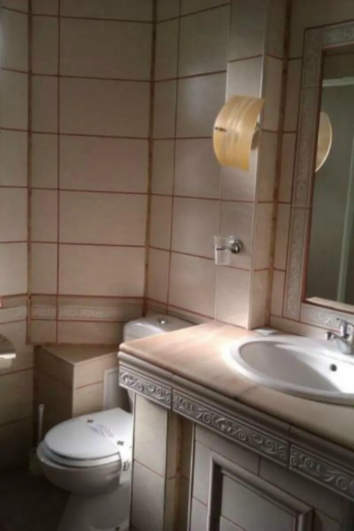 Royal Boutique Hotel Poiana Brasov - 648