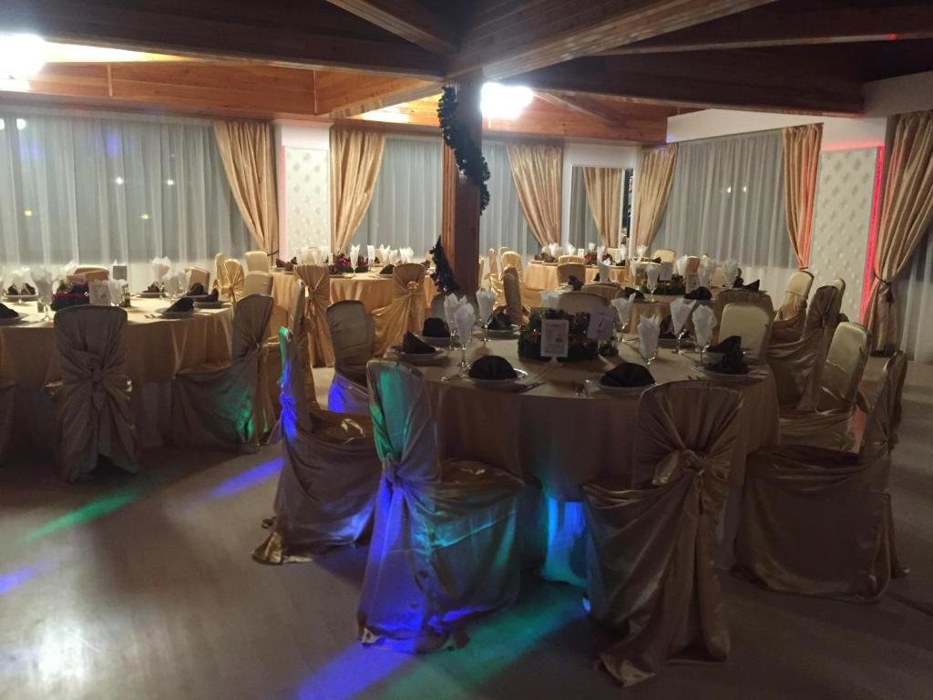 Royal Boutique Hotel Poiana Brasov - 365