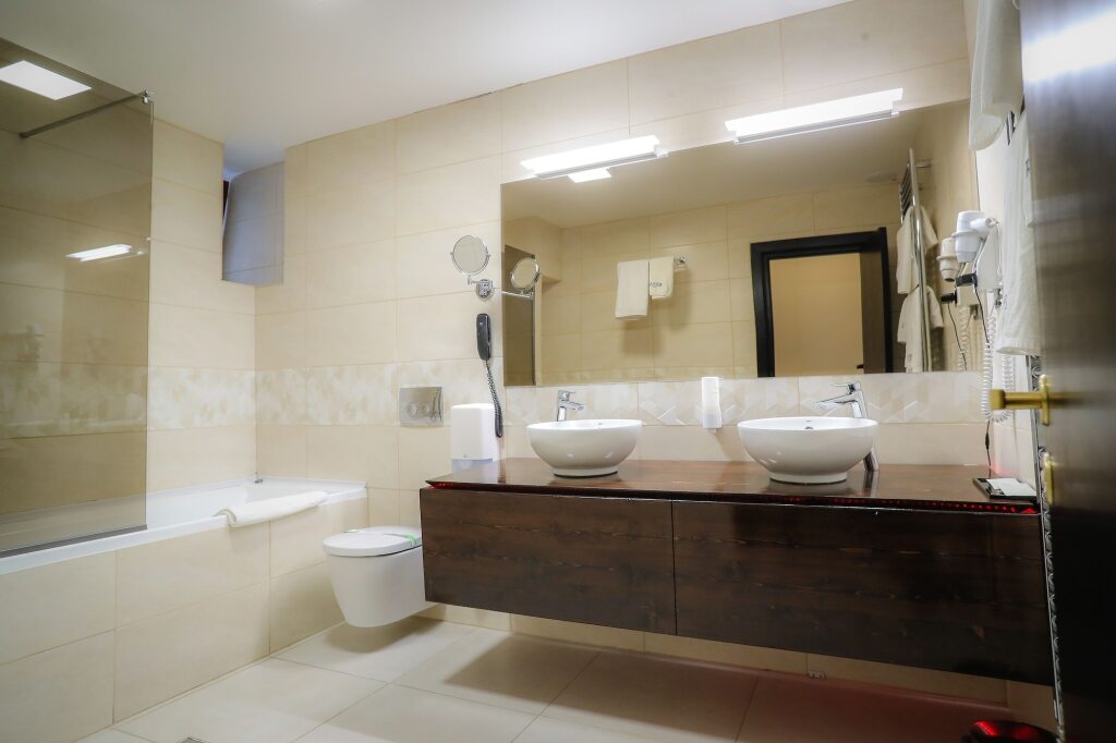 Royal Boutique Hotel Poiana Brasov - 790